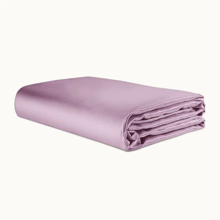 #color_lilac