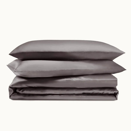 #color_charcoal