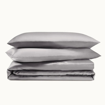 #color_grey