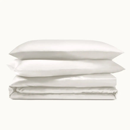 #color_pearlwhite