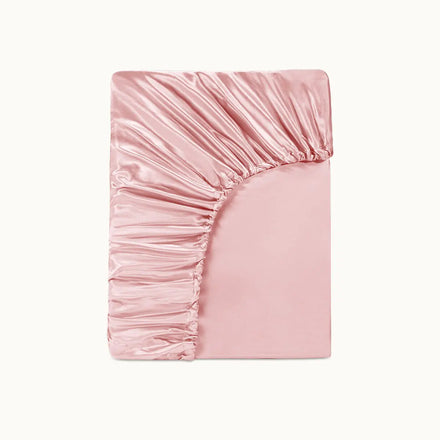 #color_charmingpink