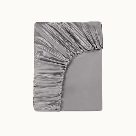 #color_grey