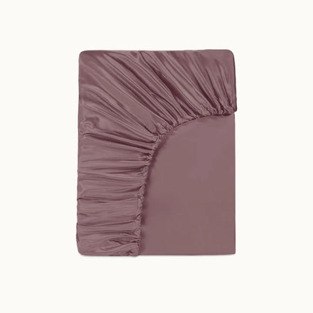 #color_purple