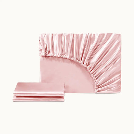 #color_charmingpink