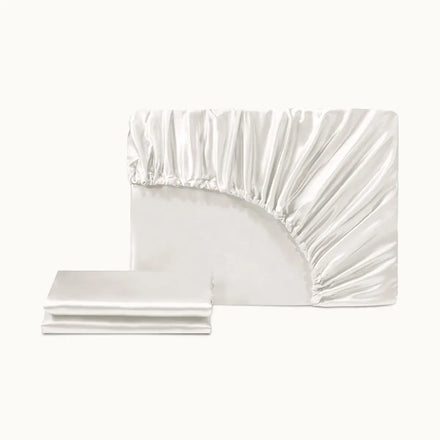 #color_pearlwhite
