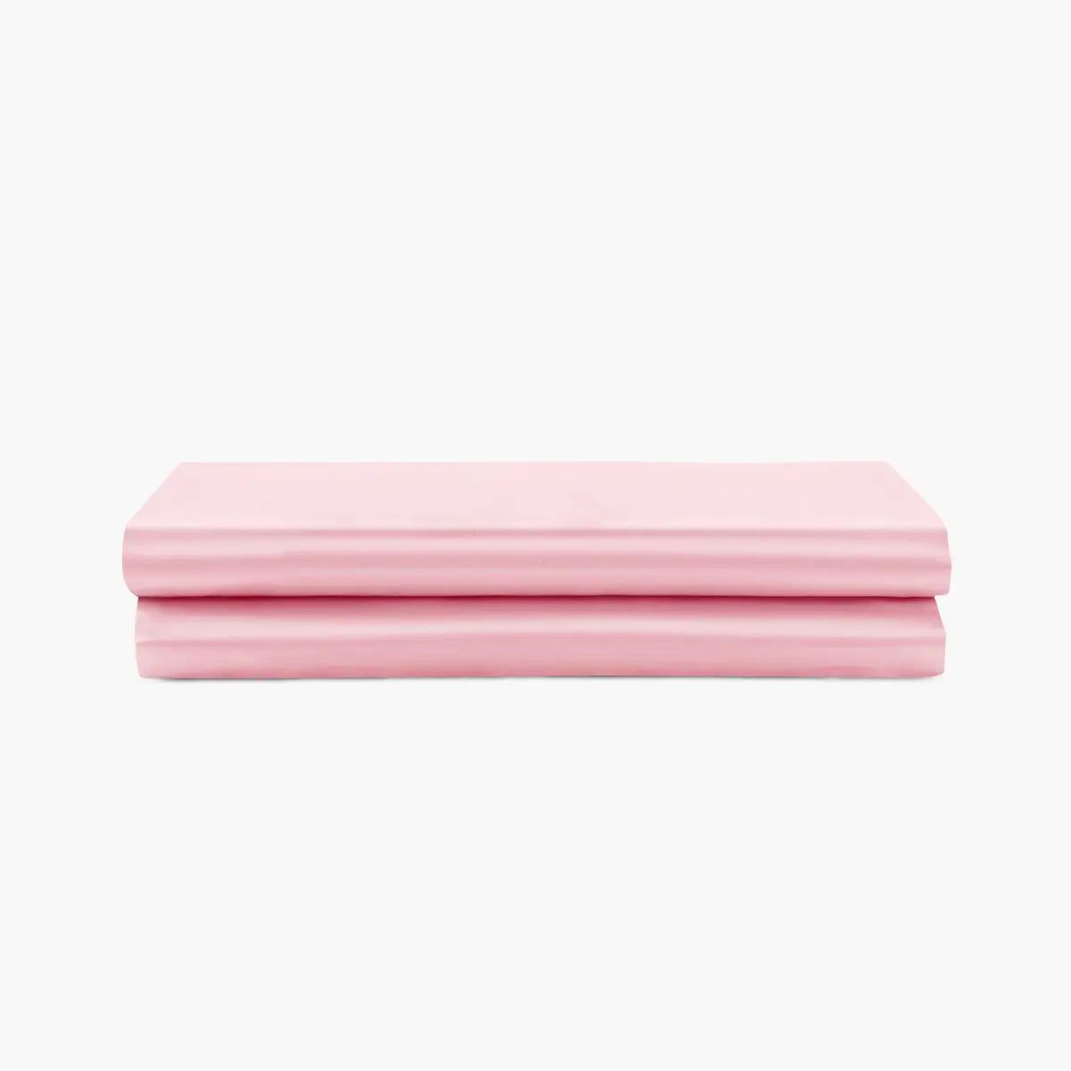Soft Flat Sheet