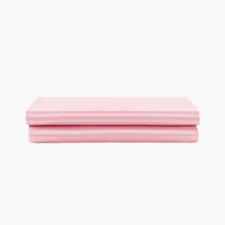 #color_charmingpink