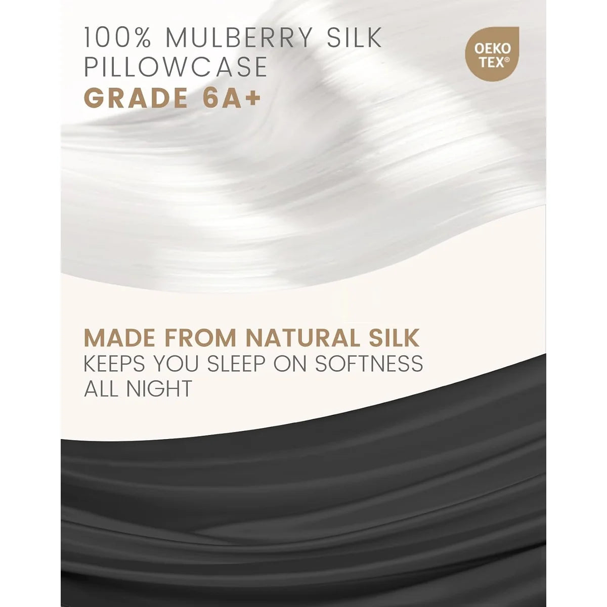 soft-silk-pillowcases-black-100-percent-mulberry-silk