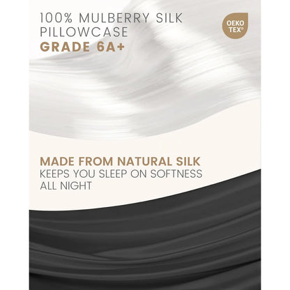 soft-silk-pillowcases-black-100-percent-mulberry-silk