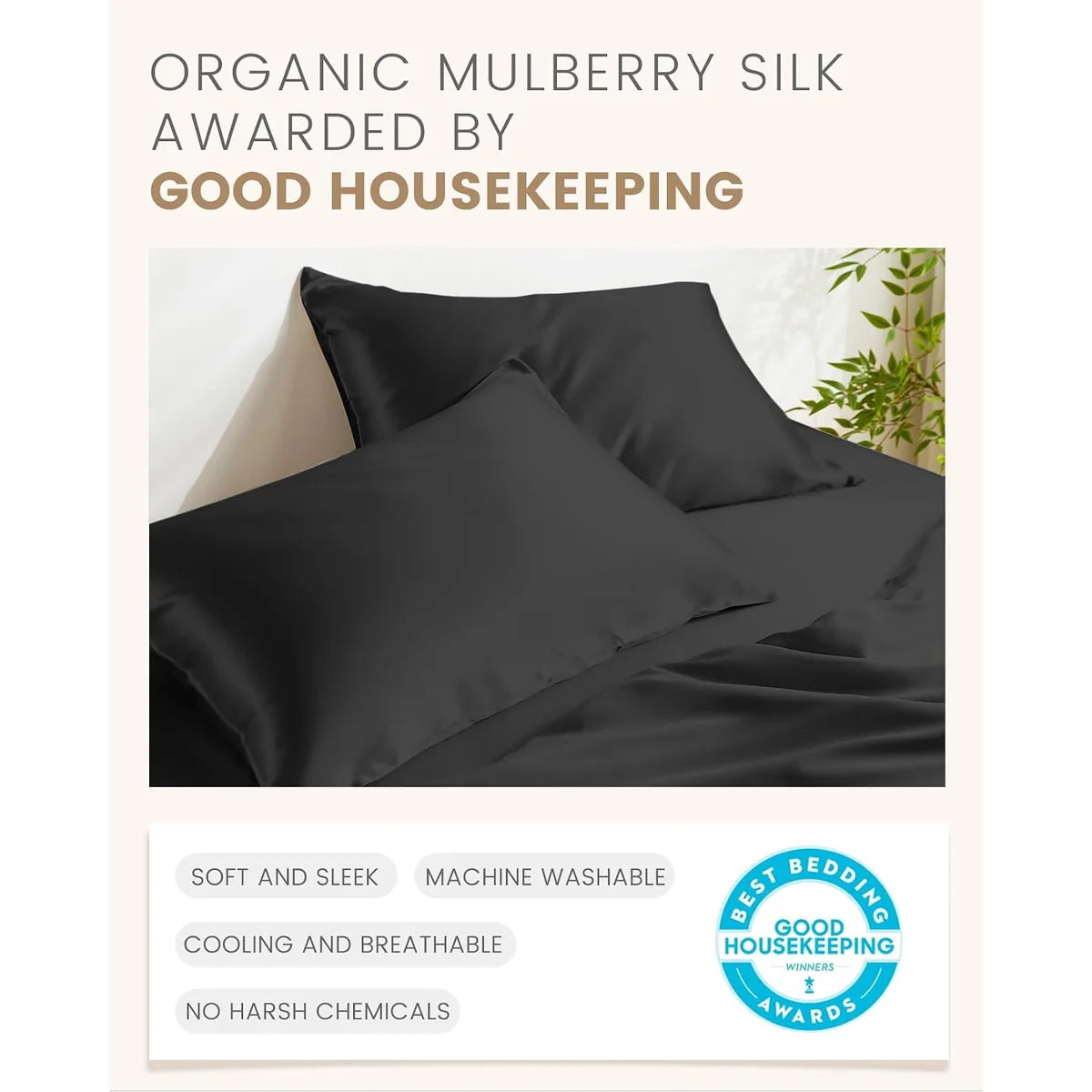 soft-silk-pillowcases-black-award