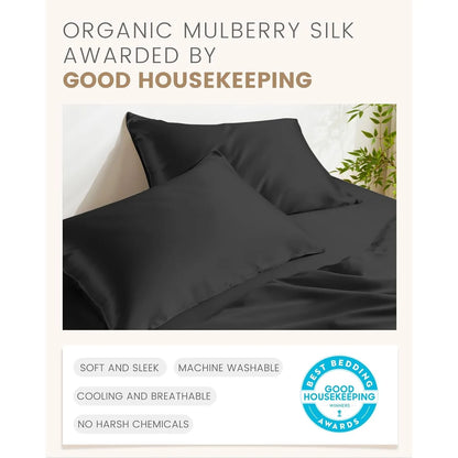 soft-silk-pillowcases-black-award