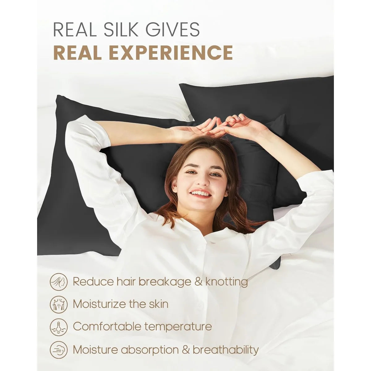 soft-silk-pillowcases-black-key-benefits