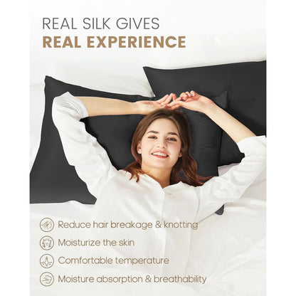 soft-silk-pillowcases-black-key-benefits