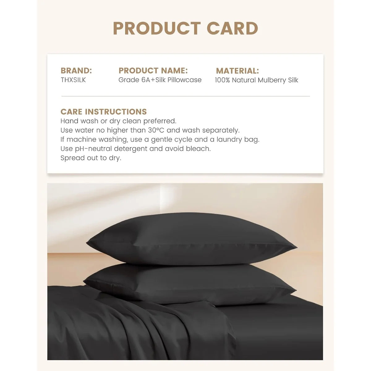 soft-silk-pillowcases-black-product-card