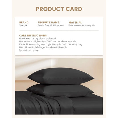 soft-silk-pillowcases-black-product-card