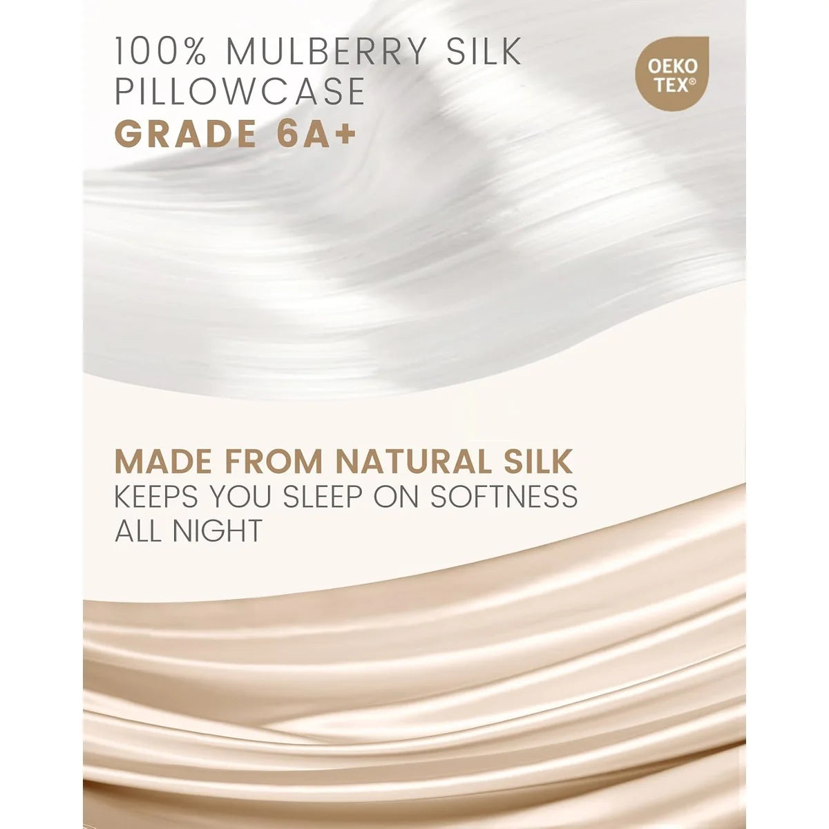 soft-silk-pillowcases-champagne-100-percent-mulberry-silk