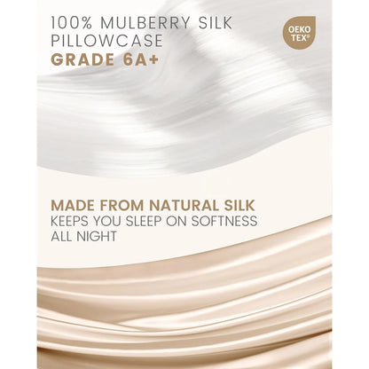 soft-silk-pillowcases-champagne-100-percent-mulberry-silk