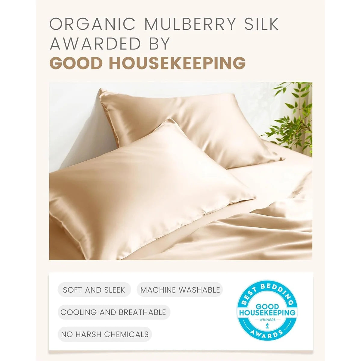 soft-silk-pillowcases-champagne-award