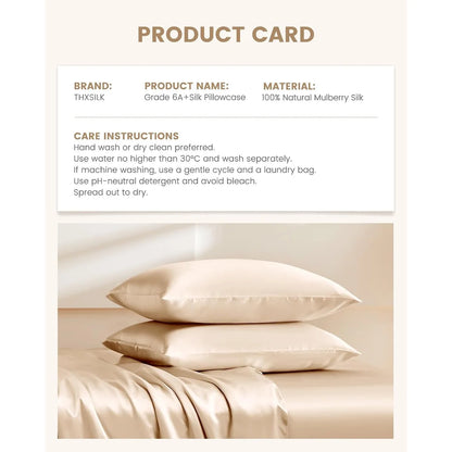 soft-silk-pillowcases-champagne-product-card