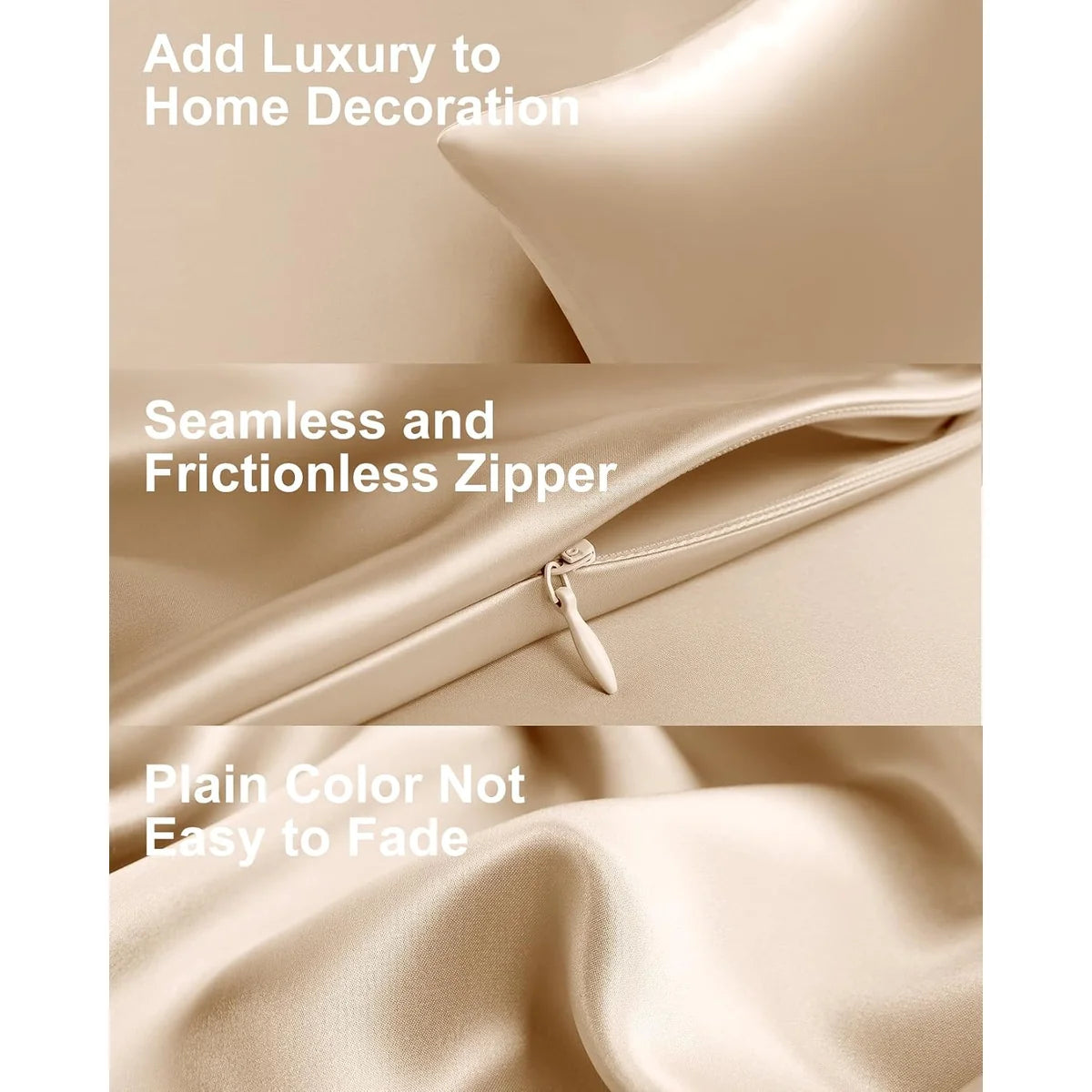 soft-silk-pillowcases-champagne-product-details