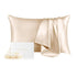 soft-silk-pillowcases-champagne