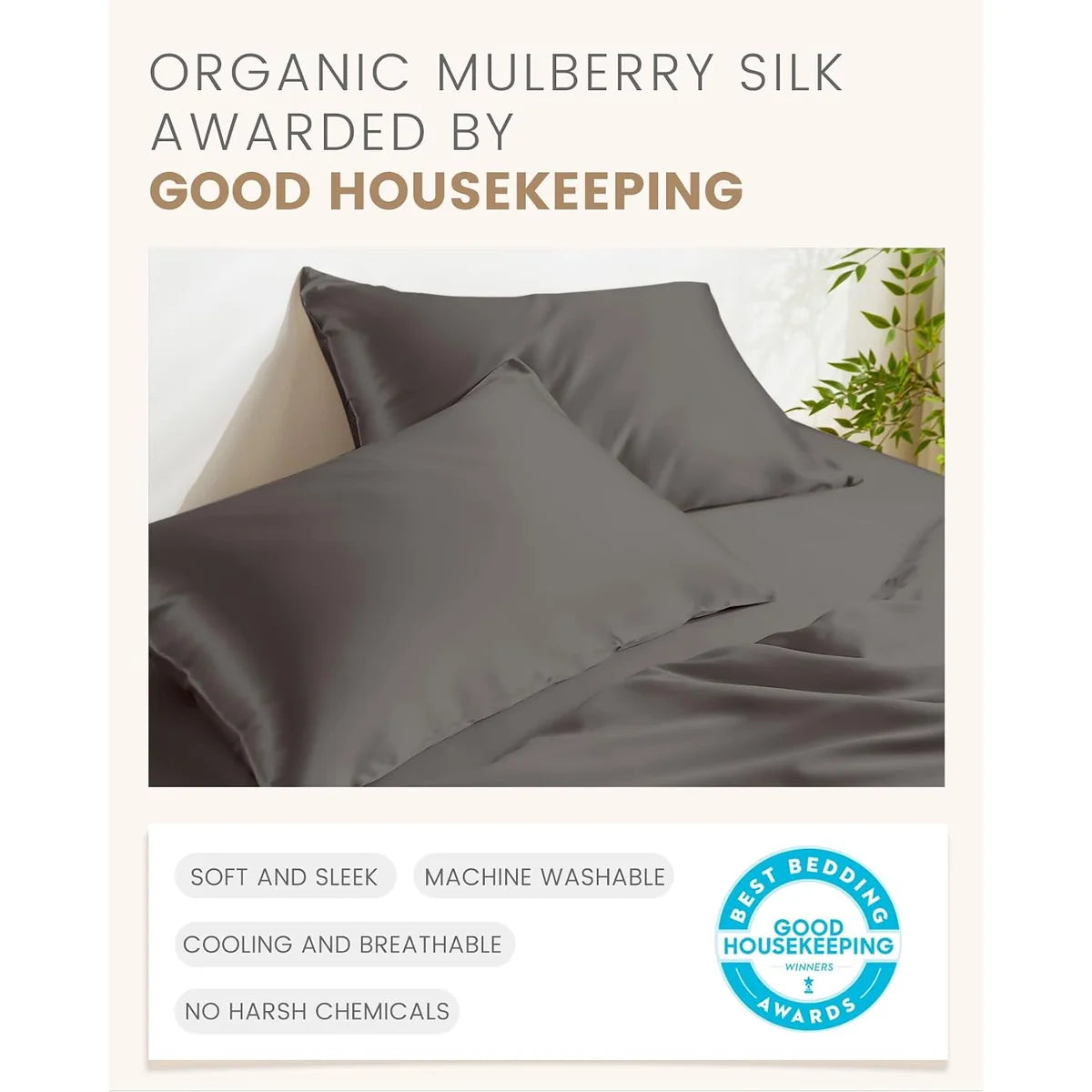 soft-silk-pillowcases-charcoal-award