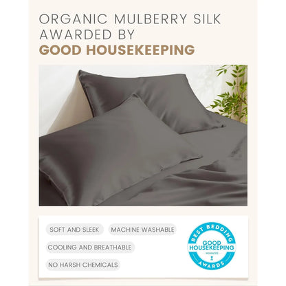 soft-silk-pillowcases-charcoal-award