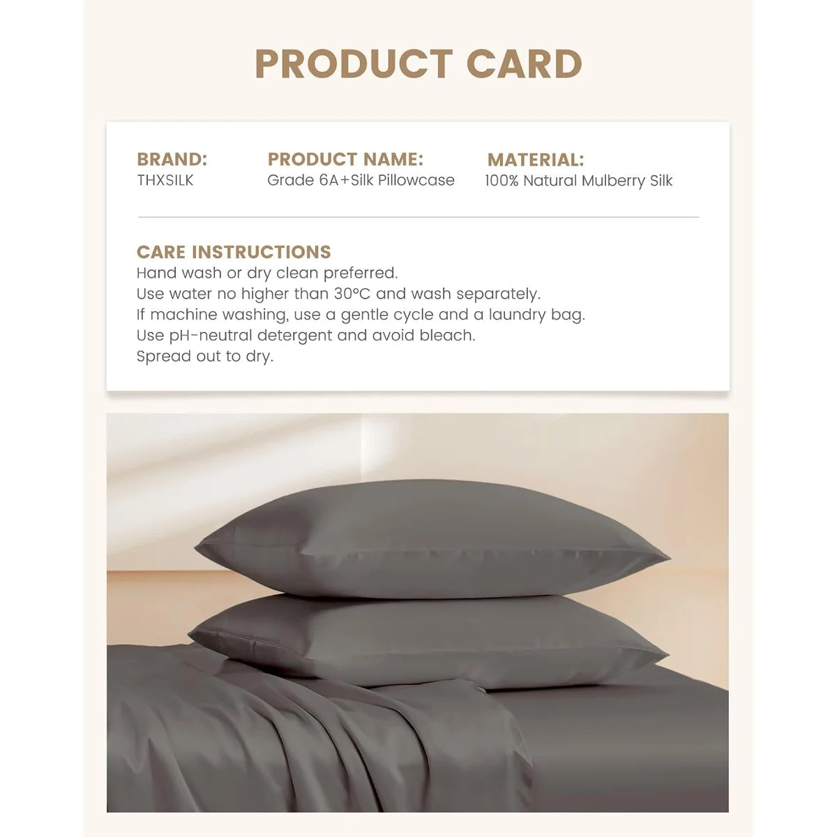 soft-silk-pillowcases-charcoal-product-card