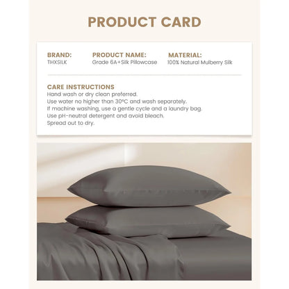 soft-silk-pillowcases-charcoal-product-card