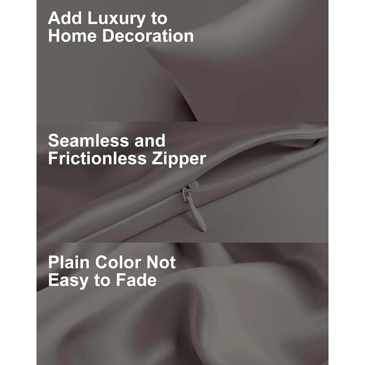 soft-silk-pillowcases-charcoal-product-details
