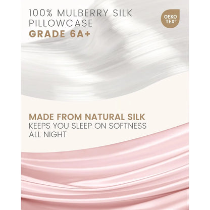 soft-silk-pillowcases-charming-pink-100-percent-mulberry-silk