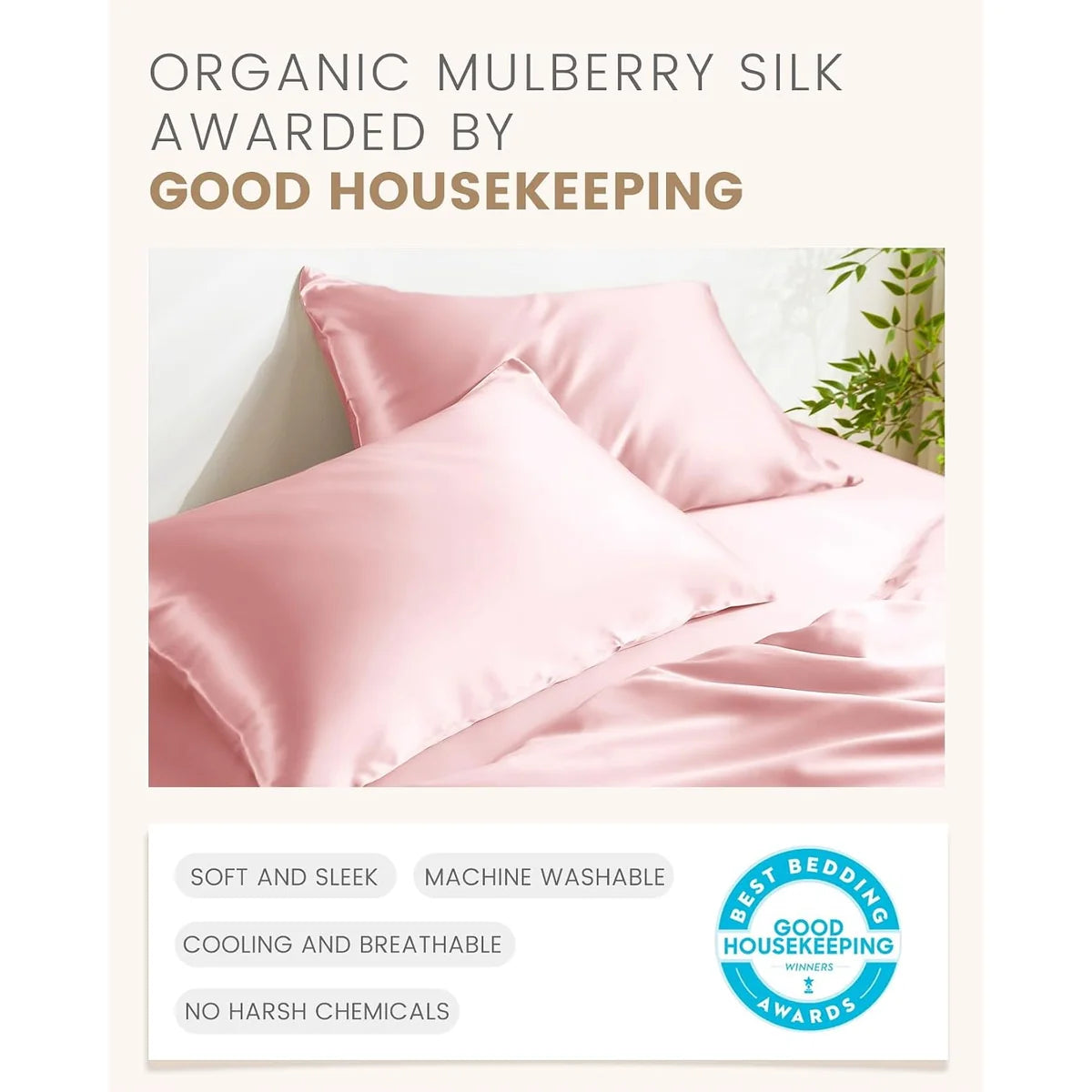 soft-silk-pillowcases-charming-pink-award