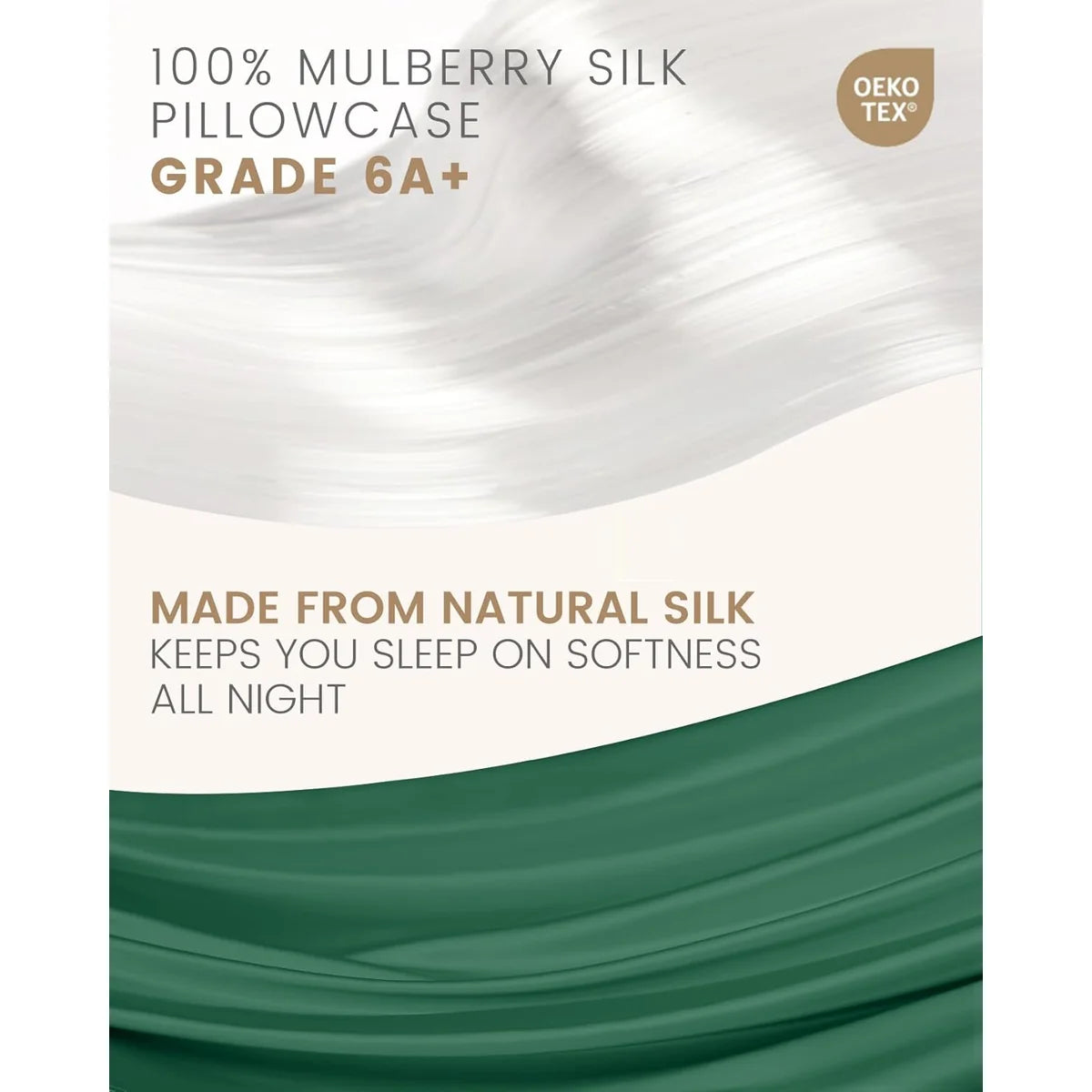 soft-silk-pillowcases-emerald-green-100-percent-mulberry-silk
