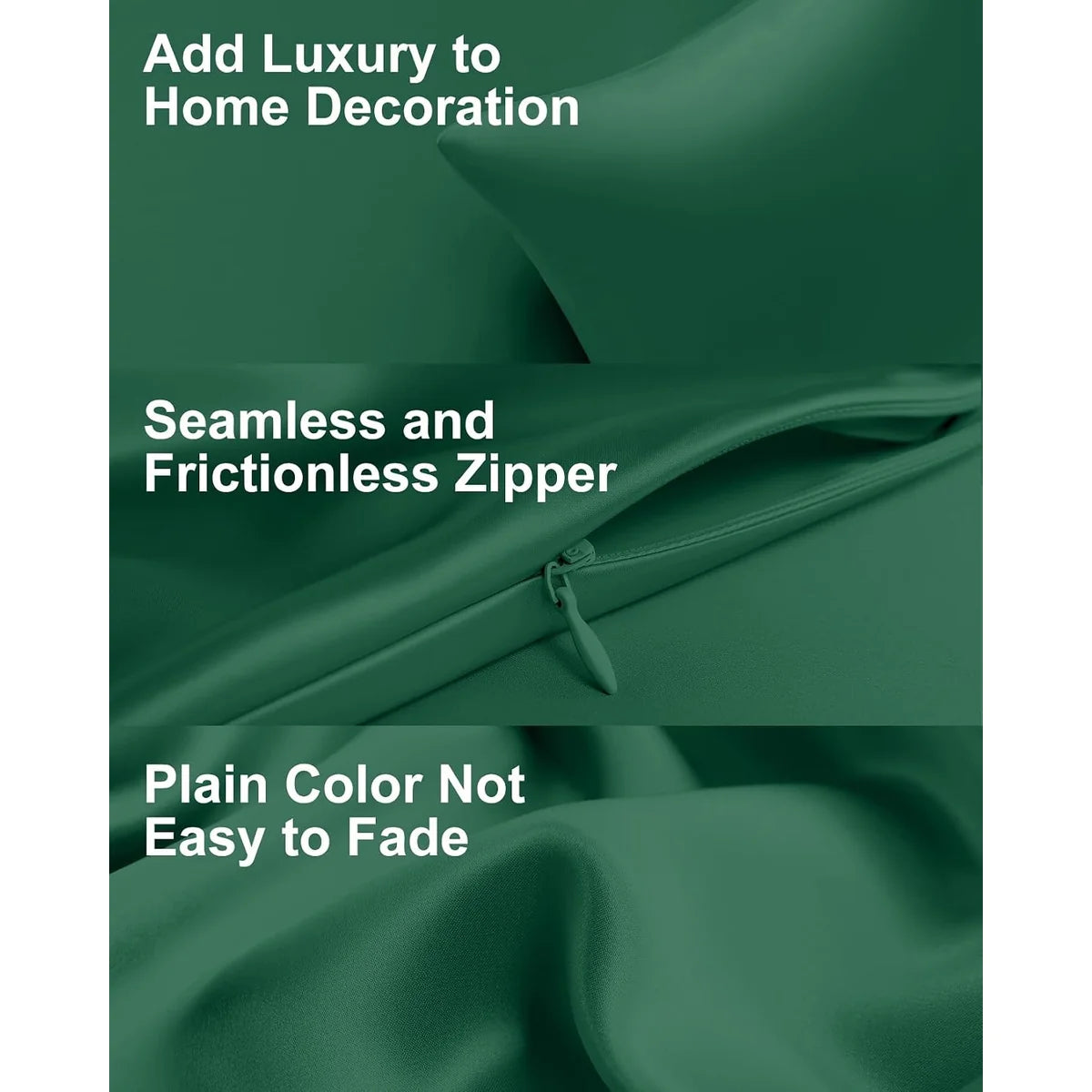 soft-silk-pillowcases-emerald-green-product-details