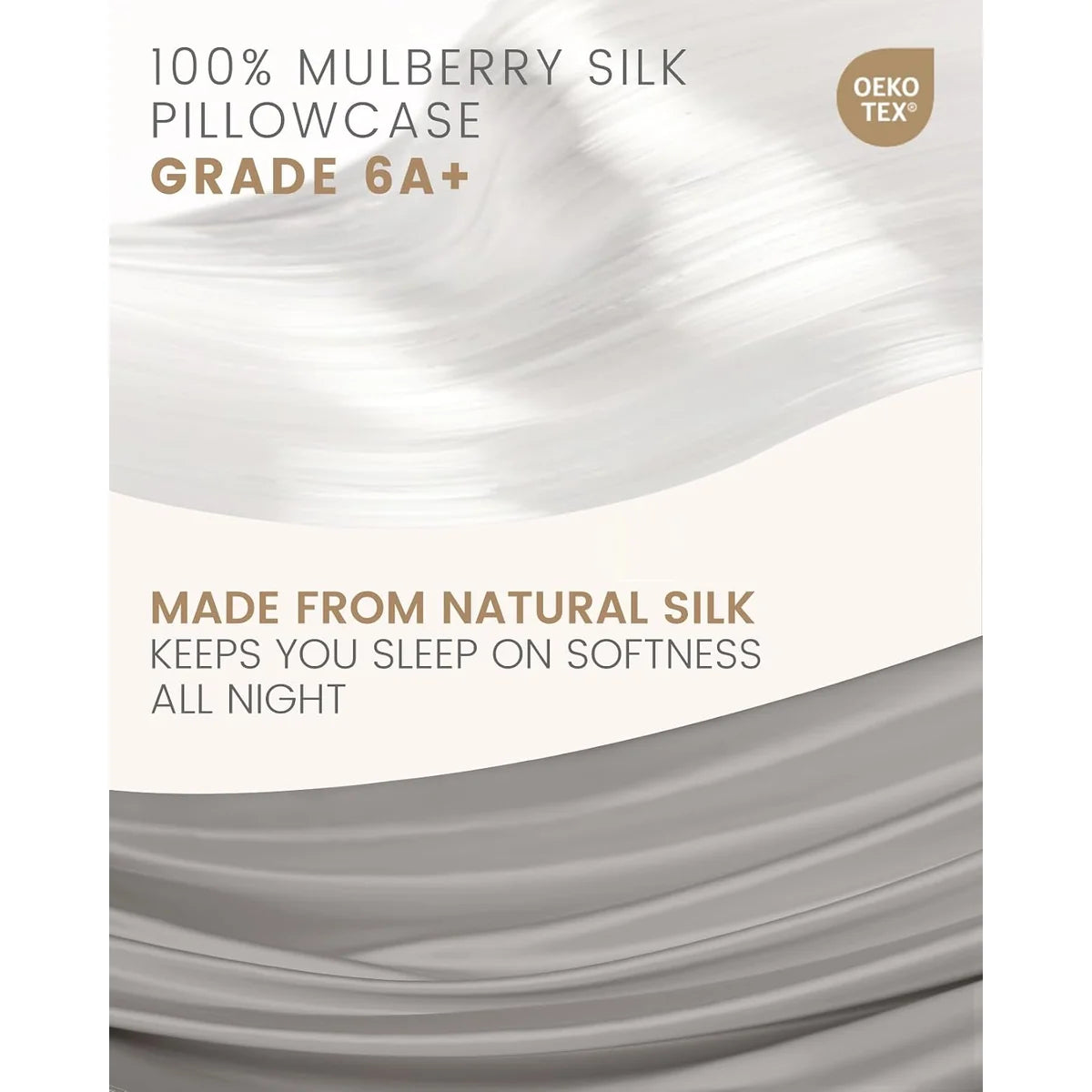soft-silk-pillowcases-grey-100-percent-mulberry-silk