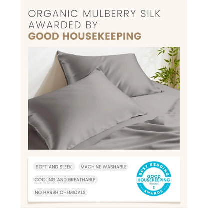 soft-silk-pillowcases-grey-award