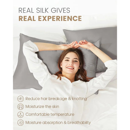 soft-silk-pillowcases-grey-key-benefits