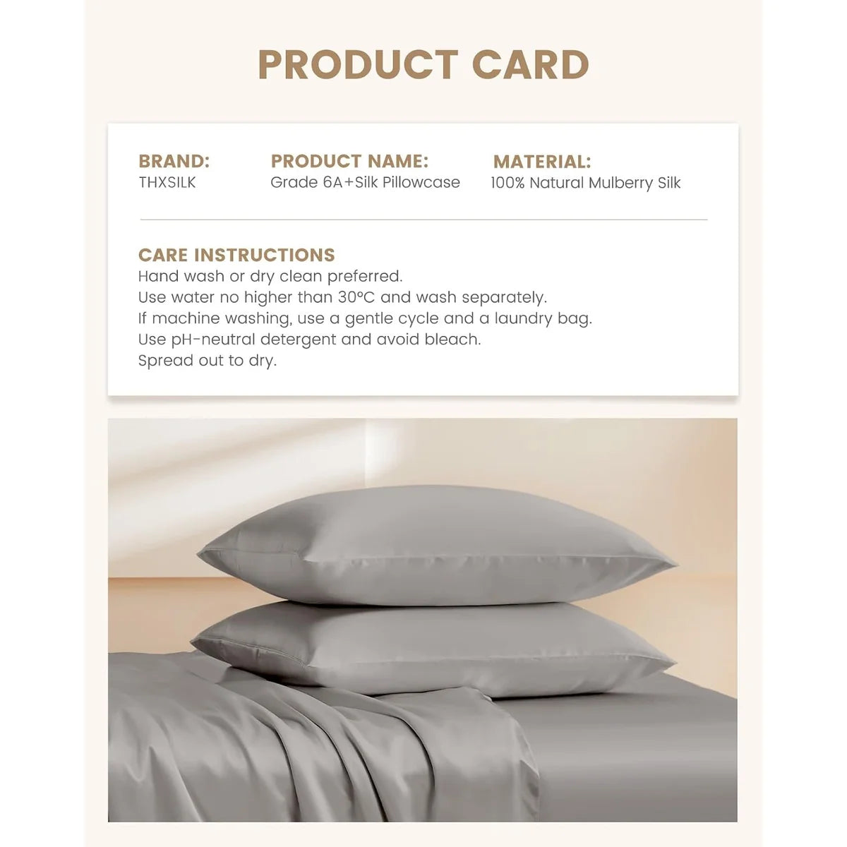 soft-silk-pillowcases-grey-product-card