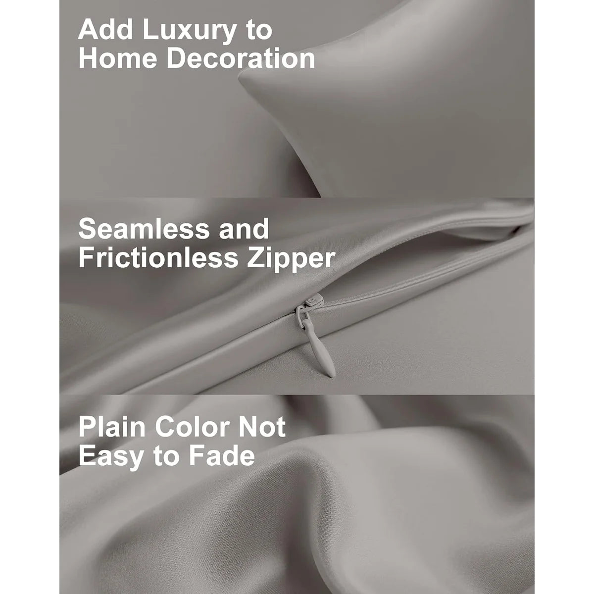 soft-silk-pillowcases-grey-product-details