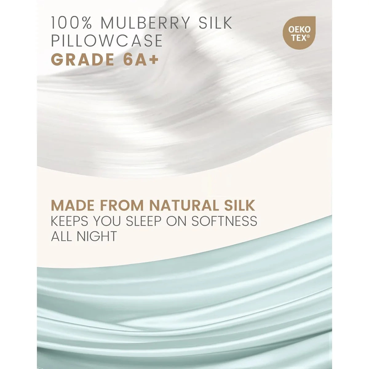 soft-silk-pillowcases-light-blue-100-percent-mulberry-silk