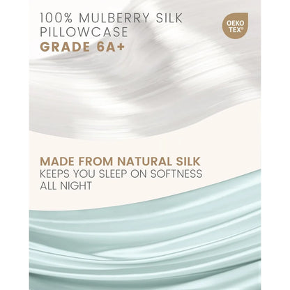 soft-silk-pillowcases-light-blue-100-percent-mulberry-silk