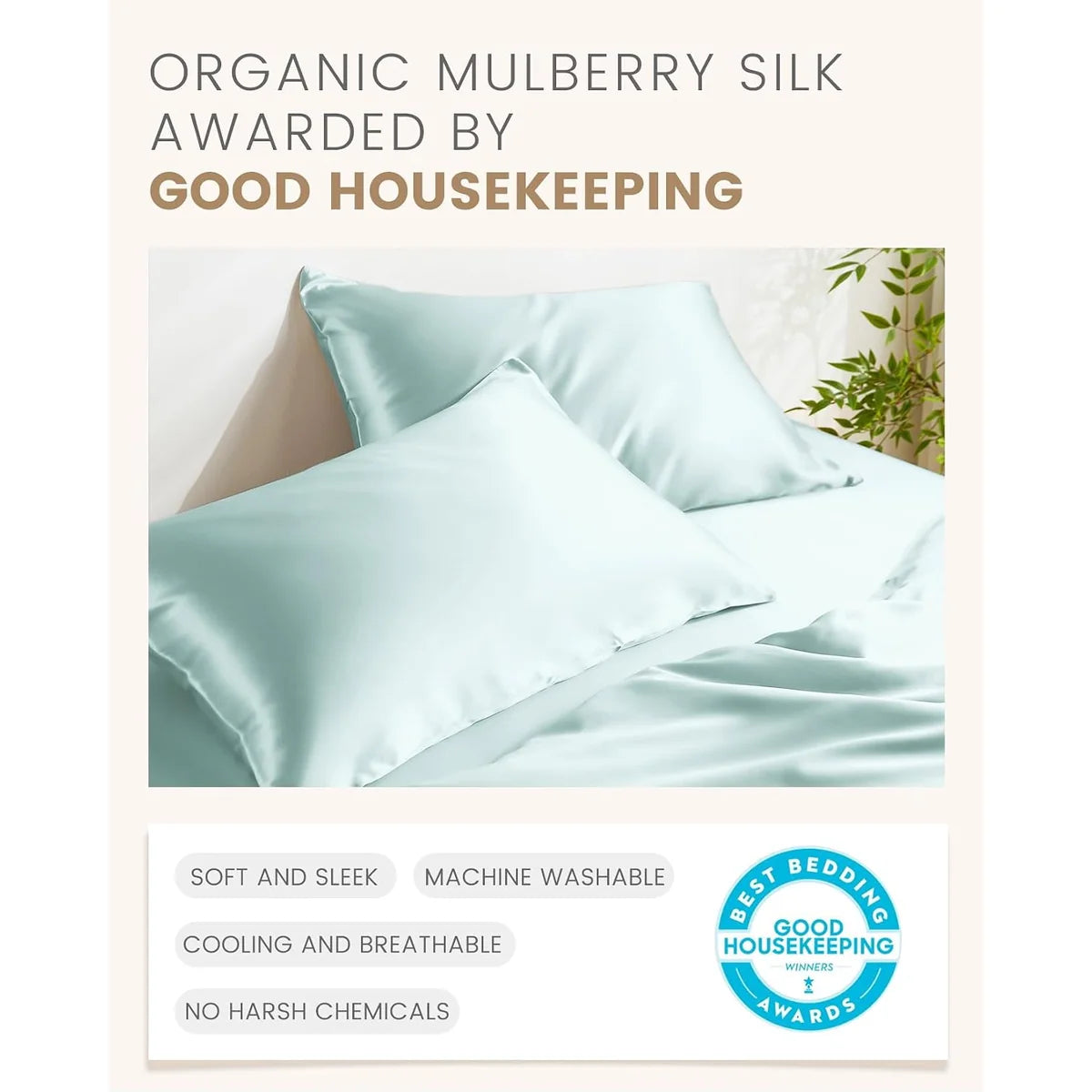 soft-silk-pillowcases-light-blue-award