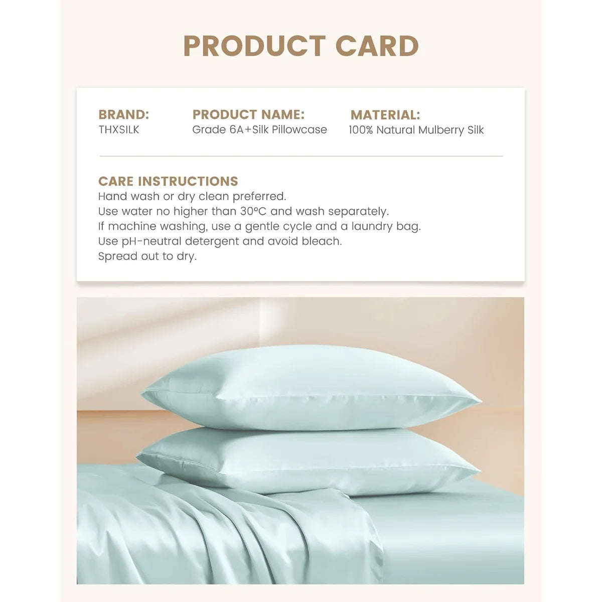 soft-silk-pillowcases-light-blue-product-card