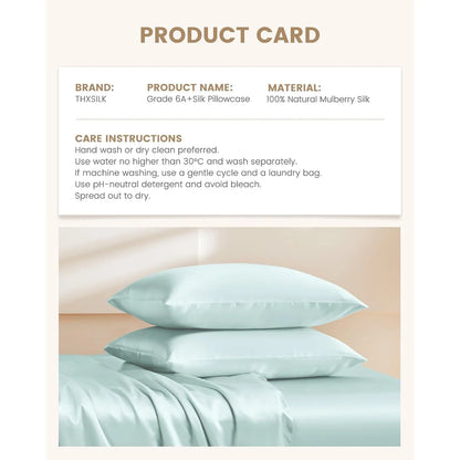 soft-silk-pillowcases-light-blue-product-card