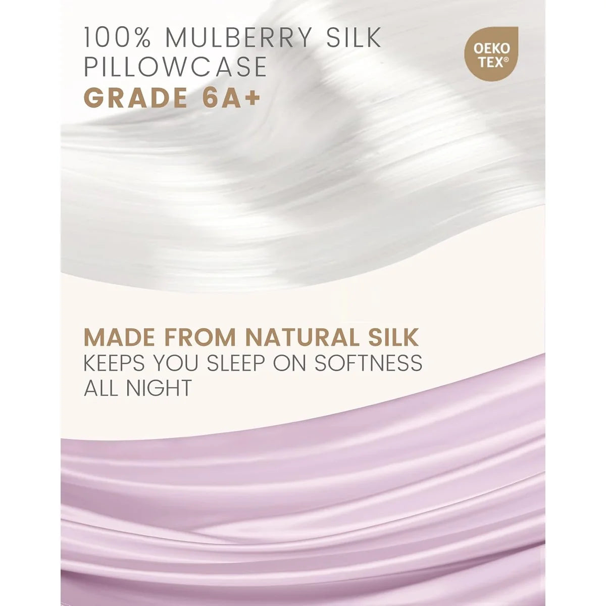 soft-silk-pillowcases-lilac-100-percent-mulberry-silk