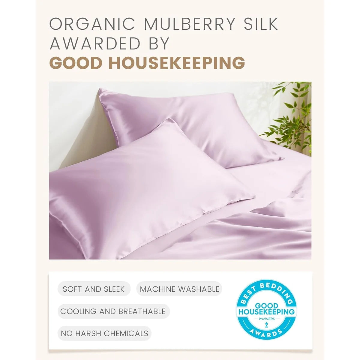 soft-silk-pillowcases-lilac-award