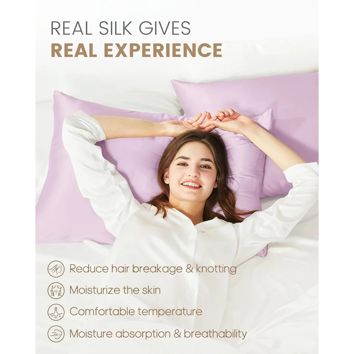 soft-silk-pillowcases-lilac-key-benefits