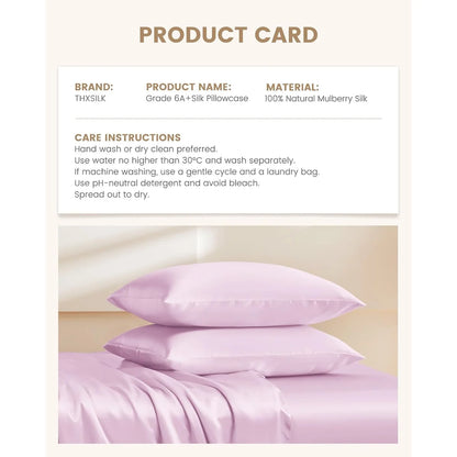 soft-silk-pillowcases-lilac-product-card