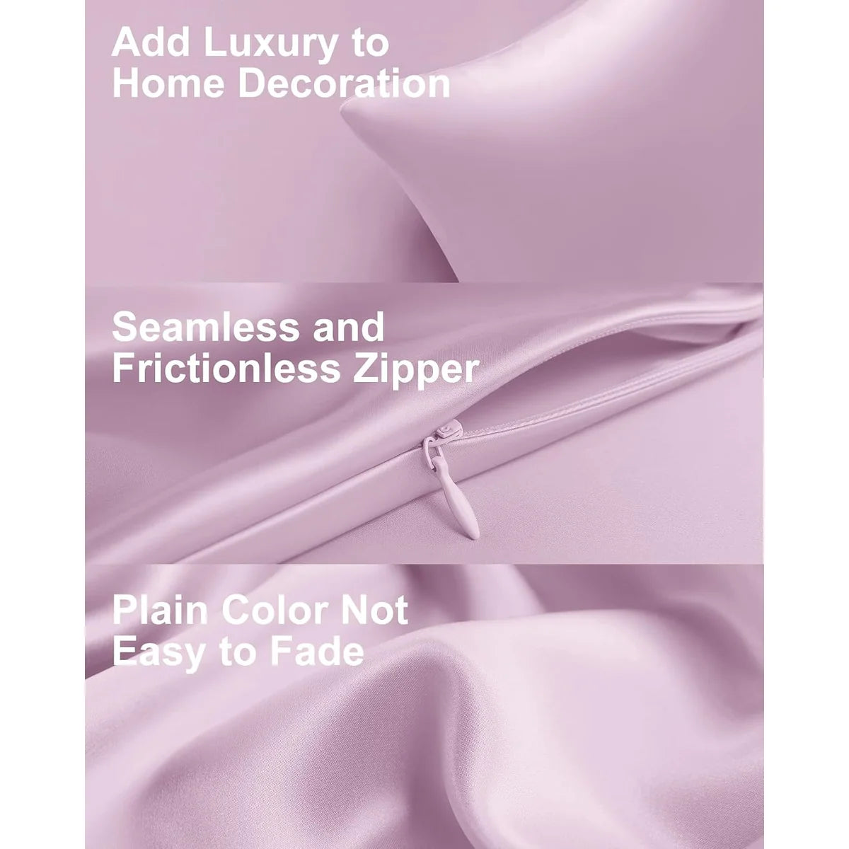 soft-silk-pillowcases-lilac-product-details