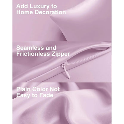 soft-silk-pillowcases-lilac-product-details